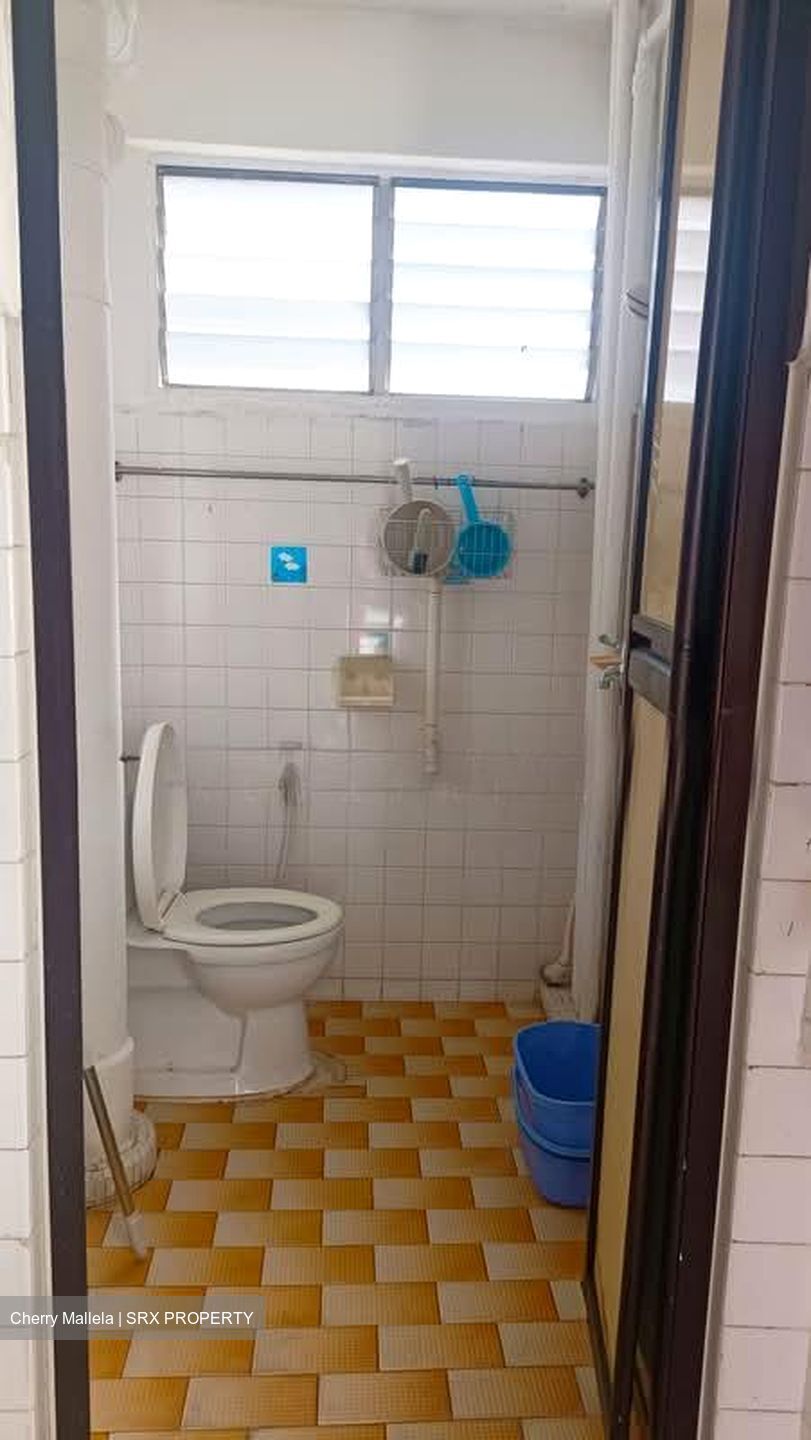 Blk 120 Potong Pasir Avenue 1 (Toa Payoh), HDB 3 Rooms #565280321